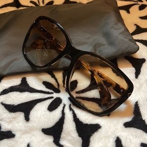 Authentic Brand new Prada sunglasses